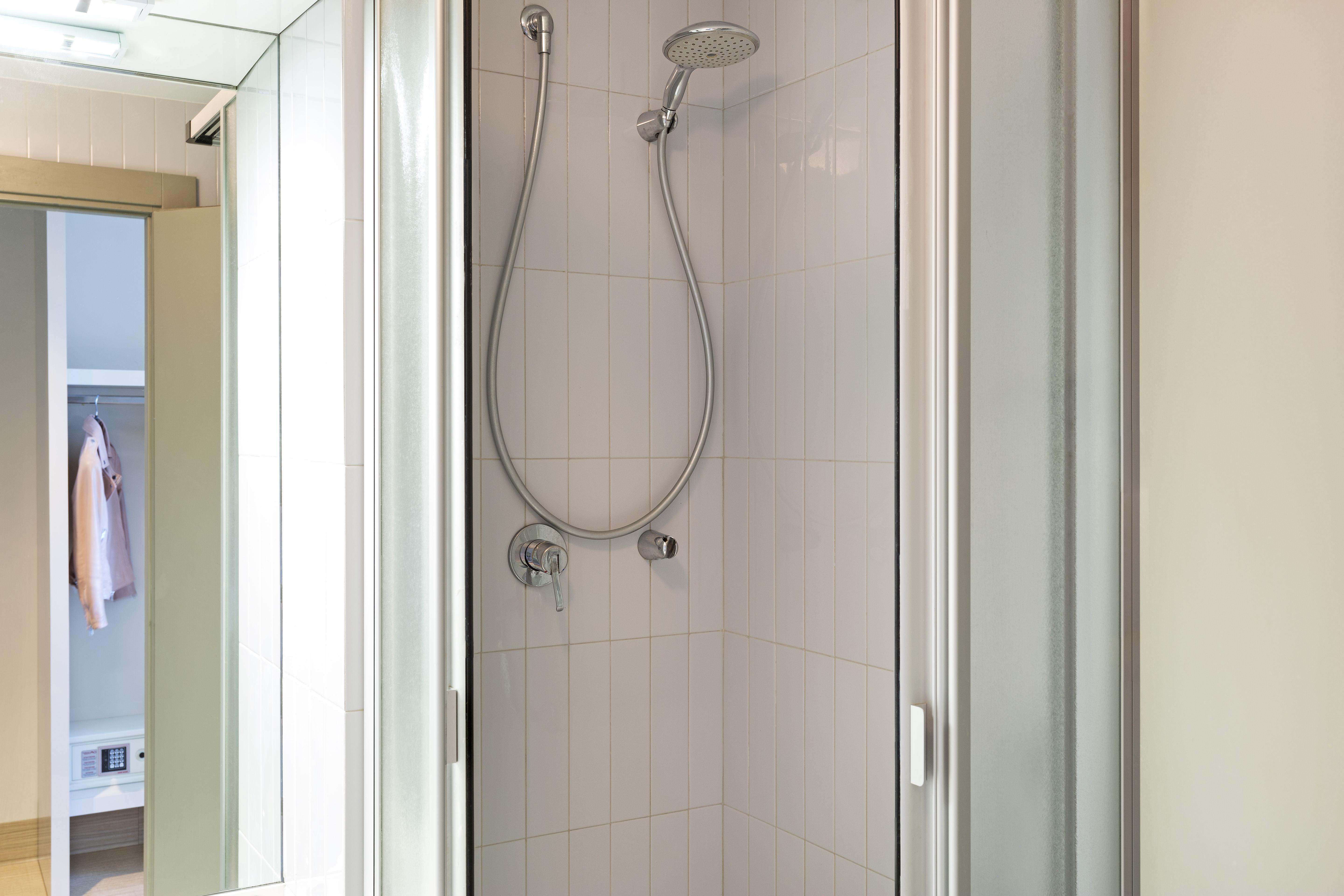 B&B Hotel Ferrara Luaran gambar